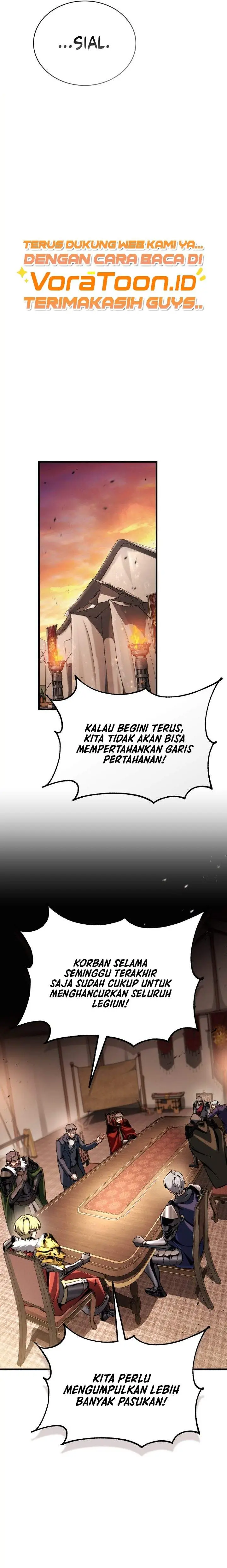 image-komik-i-became-the-rogue-first-prince-chapter-50-25/35
