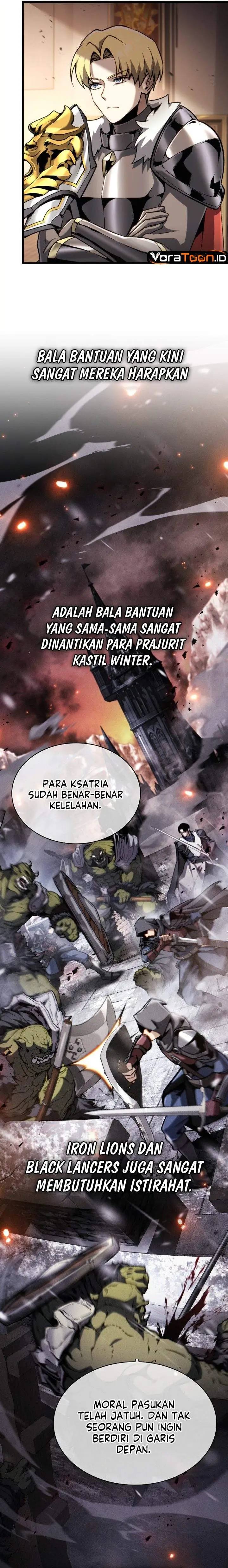 image-komik-i-became-the-rogue-first-prince-chapter-50-26/35