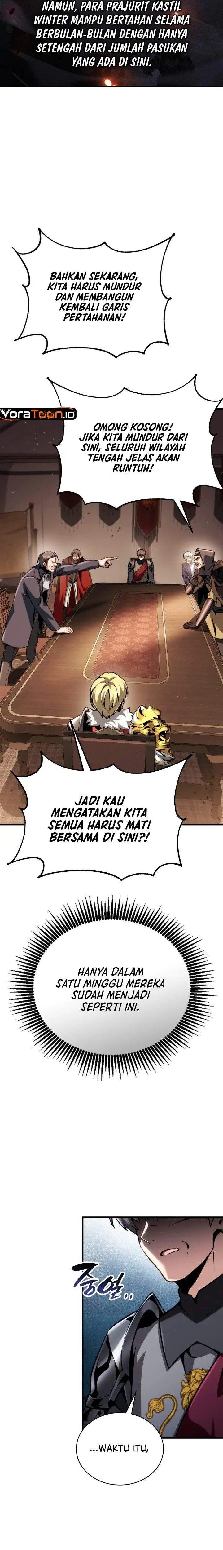 image-komik-i-became-the-rogue-first-prince-chapter-50-27/35