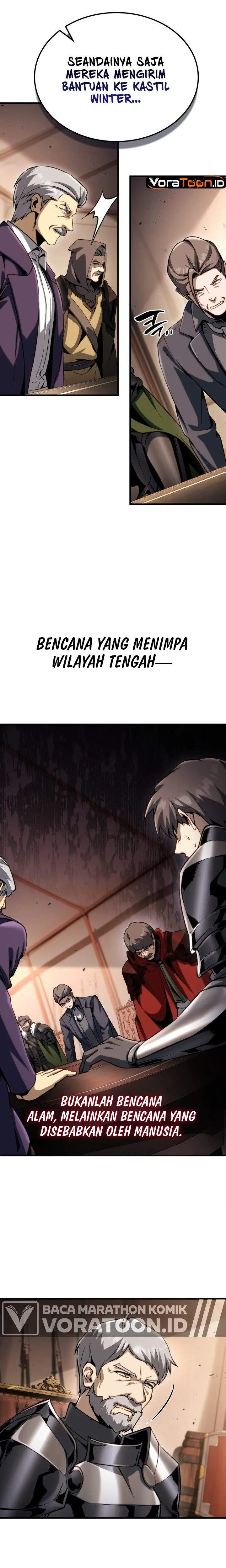 image-komik-i-became-the-rogue-first-prince-chapter-50-28/35