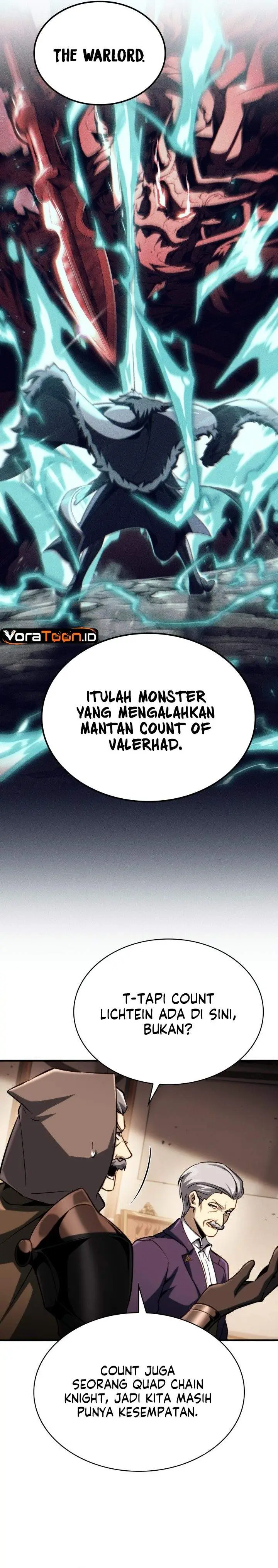 image-komik-i-became-the-rogue-first-prince-chapter-50-30/35