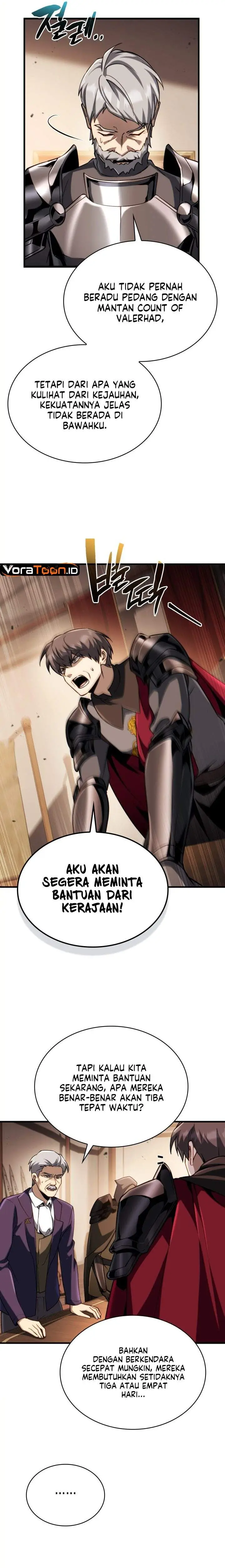 image-komik-i-became-the-rogue-first-prince-chapter-50-31/35