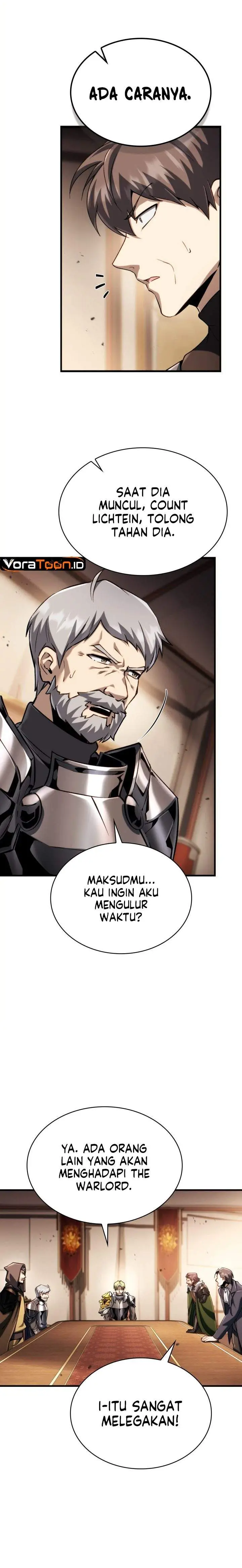 image-komik-i-became-the-rogue-first-prince-chapter-50-32/35