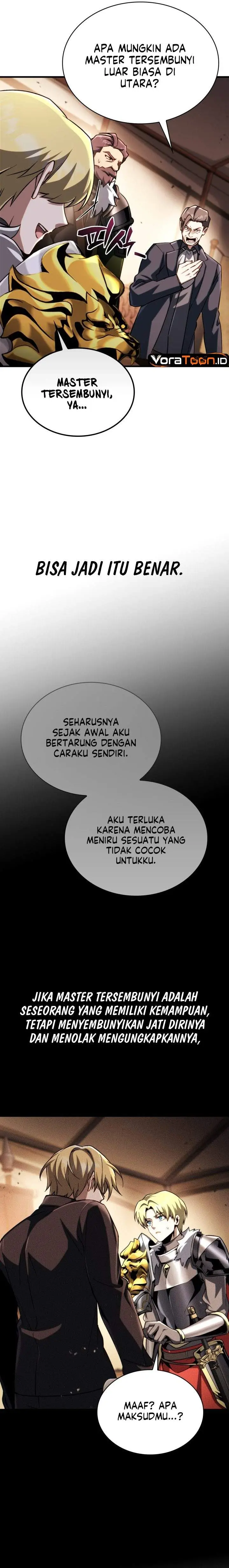 image-komik-i-became-the-rogue-first-prince-chapter-50-33/35