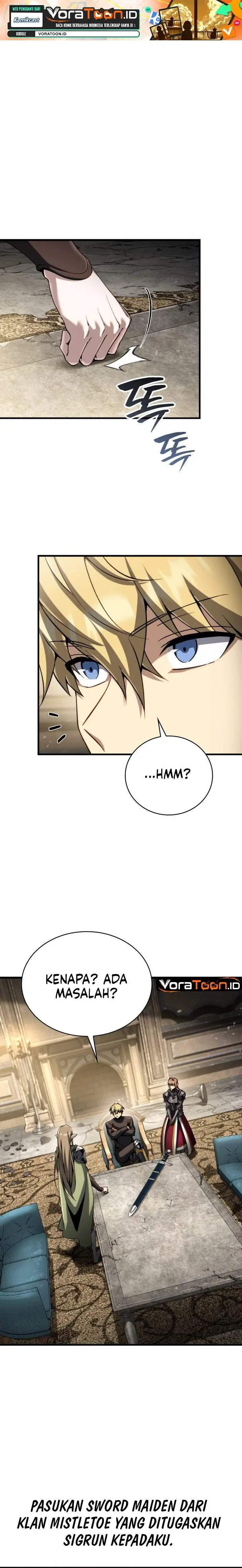 image-komik-i-became-the-rogue-first-prince-chapter-51-0/41