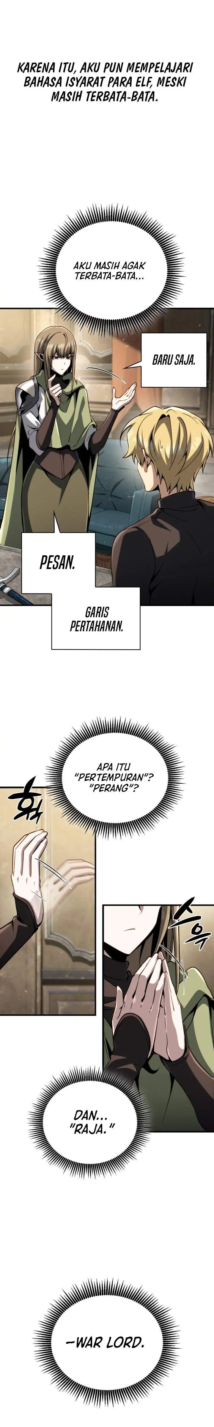 image-komik-i-became-the-rogue-first-prince-chapter-51-2/41