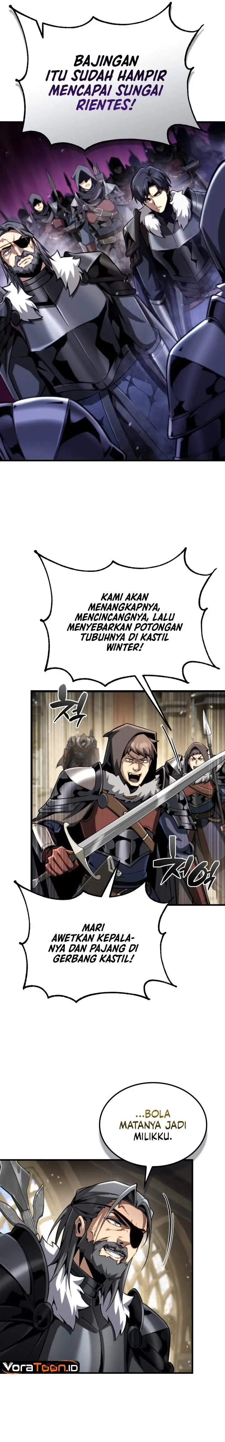 image-komik-i-became-the-rogue-first-prince-chapter-51-4/41