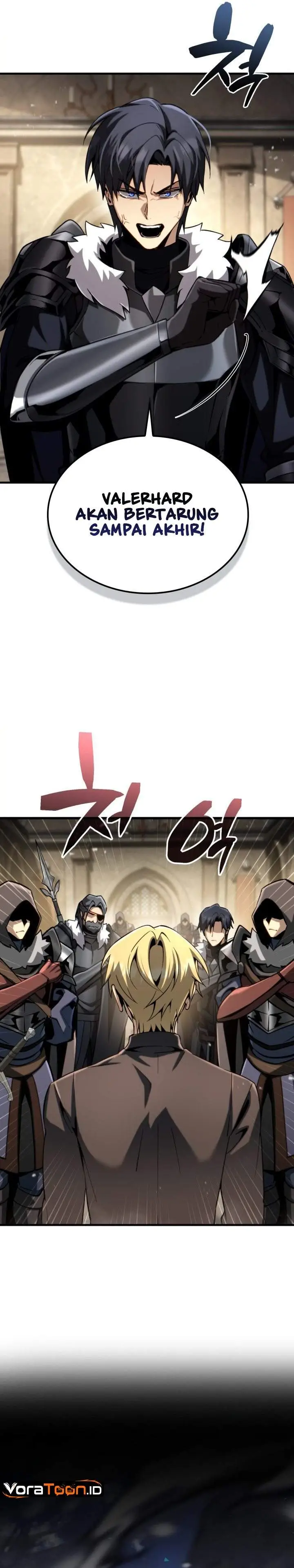 image-komik-i-became-the-rogue-first-prince-chapter-51-5/41