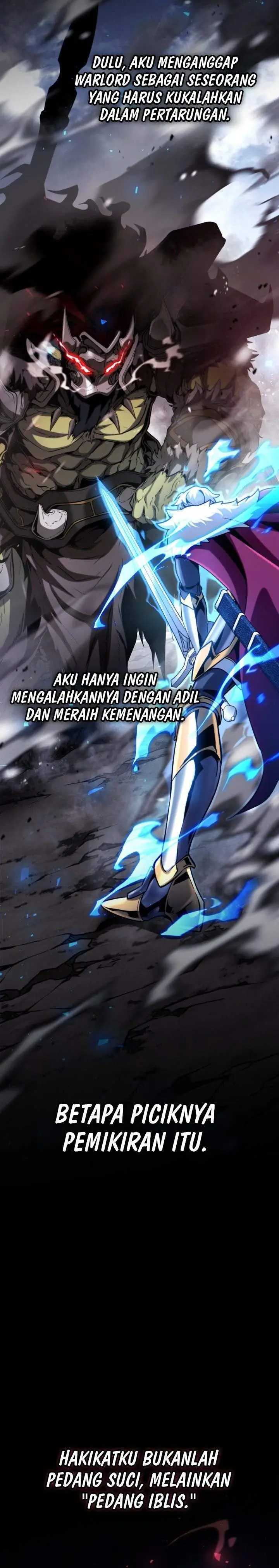 image-komik-i-became-the-rogue-first-prince-chapter-51-6/41