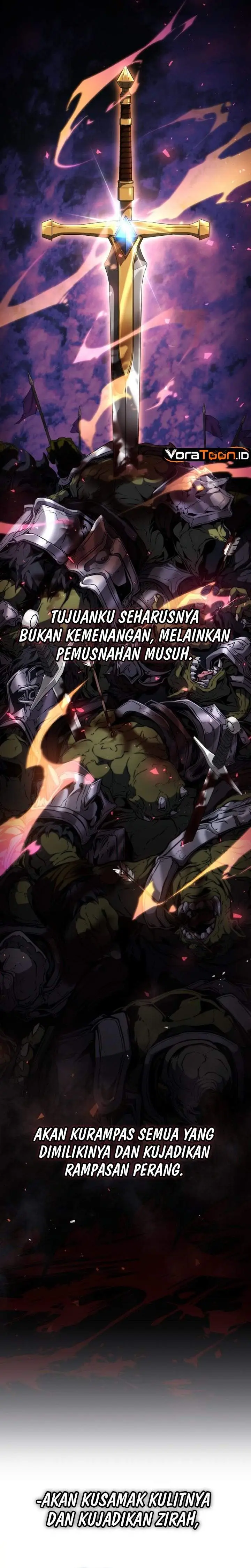 image-komik-i-became-the-rogue-first-prince-chapter-51-7/41