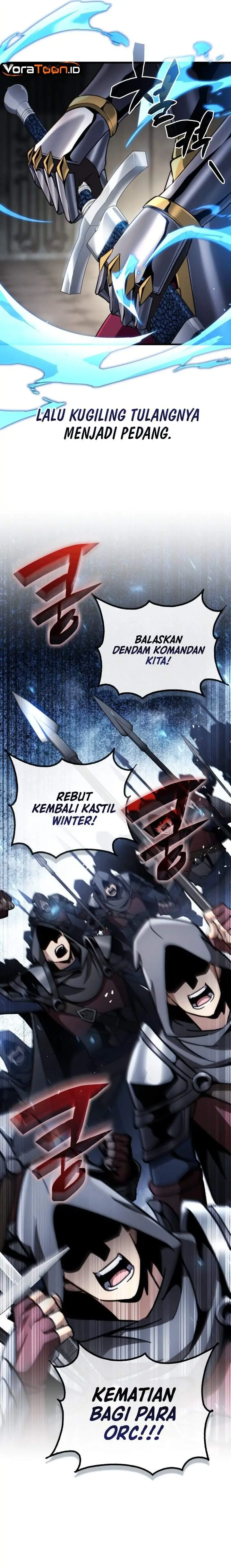 image-komik-i-became-the-rogue-first-prince-chapter-51-8/41