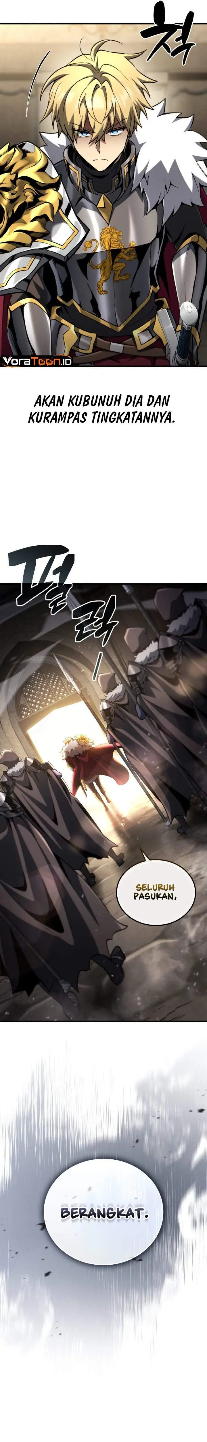 image-komik-i-became-the-rogue-first-prince-chapter-51-9/41
