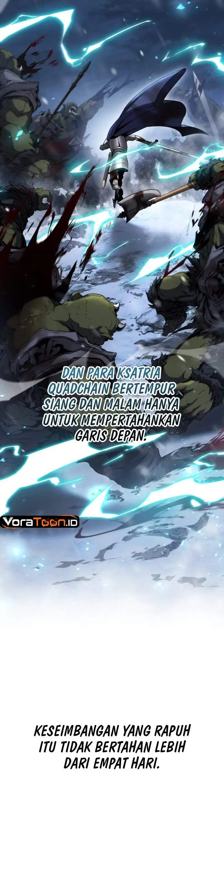 image-komik-i-became-the-rogue-first-prince-chapter-51-12/41
