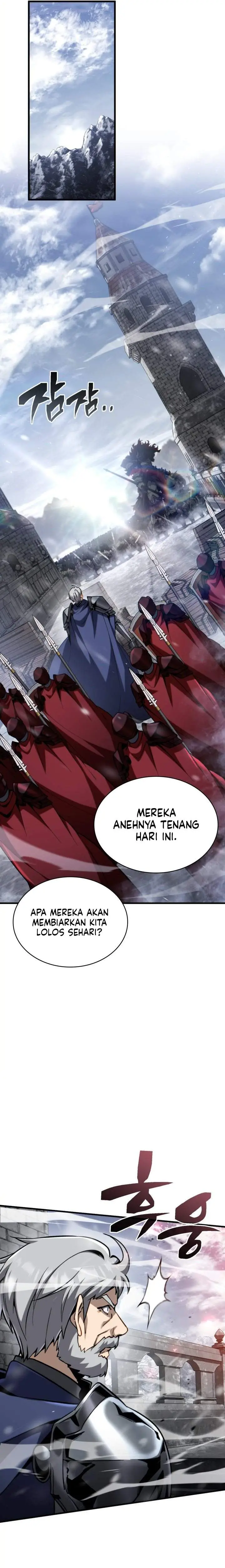image-komik-i-became-the-rogue-first-prince-chapter-51-13/41