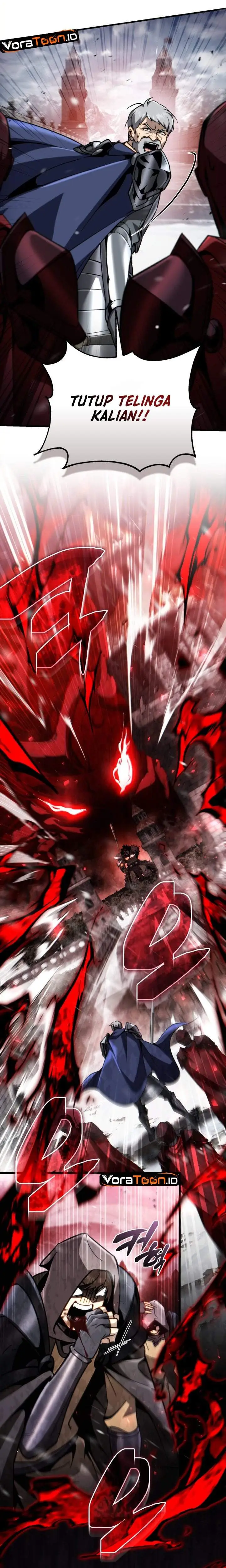 image-komik-i-became-the-rogue-first-prince-chapter-51-14/41