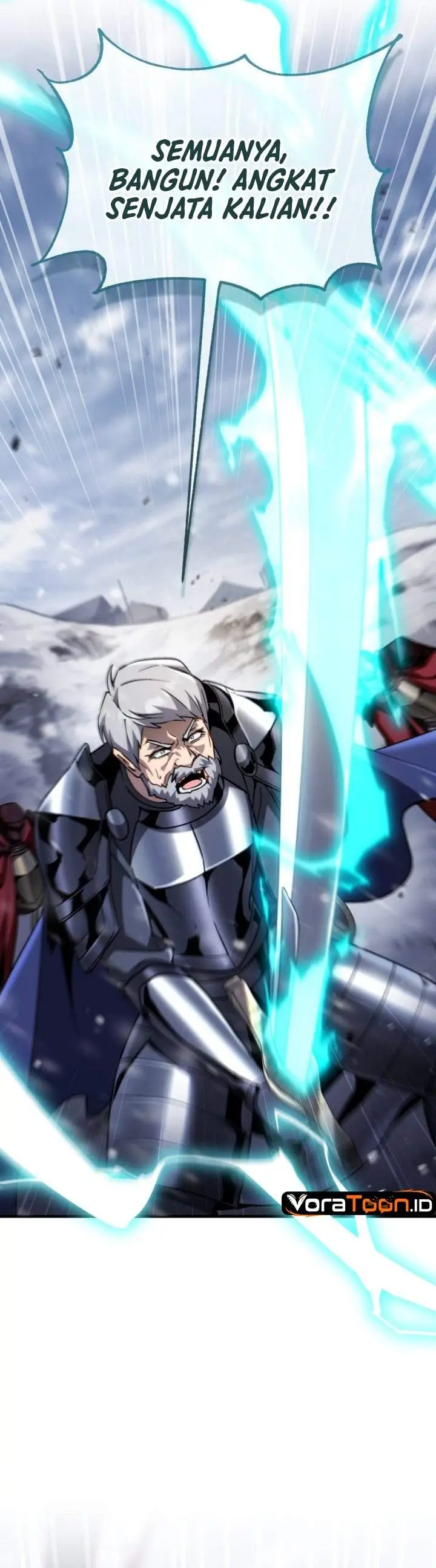 image-komik-i-became-the-rogue-first-prince-chapter-51-16/41