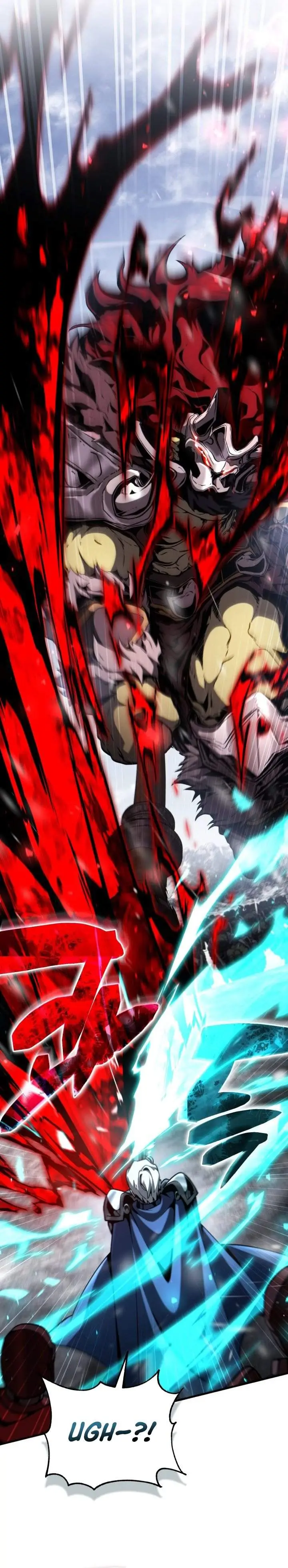 image-komik-i-became-the-rogue-first-prince-chapter-51-17/41