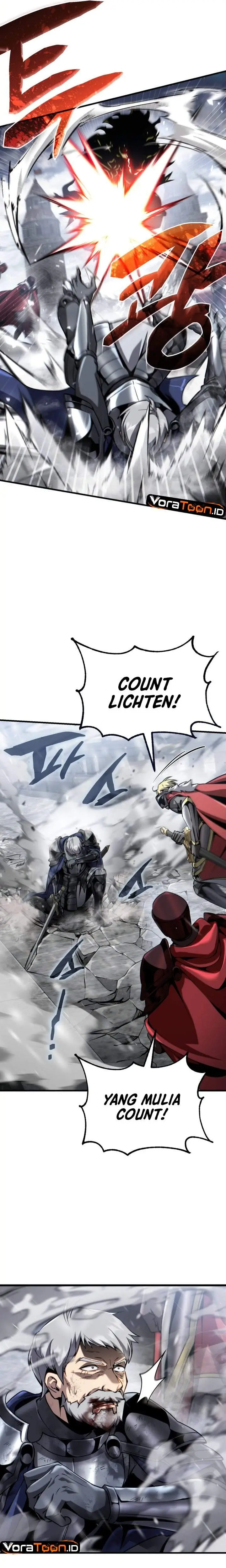 image-komik-i-became-the-rogue-first-prince-chapter-51-18/41