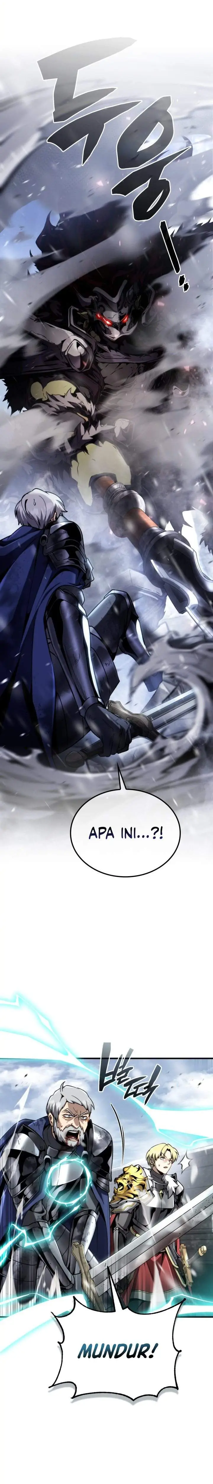 image-komik-i-became-the-rogue-first-prince-chapter-51-19/41