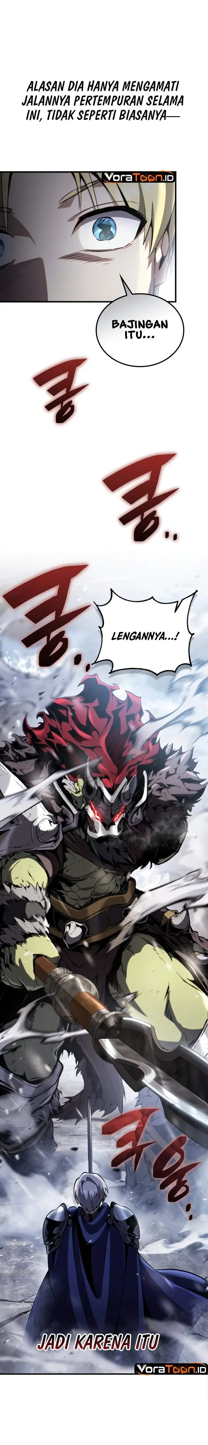 image-komik-i-became-the-rogue-first-prince-chapter-51-20/41