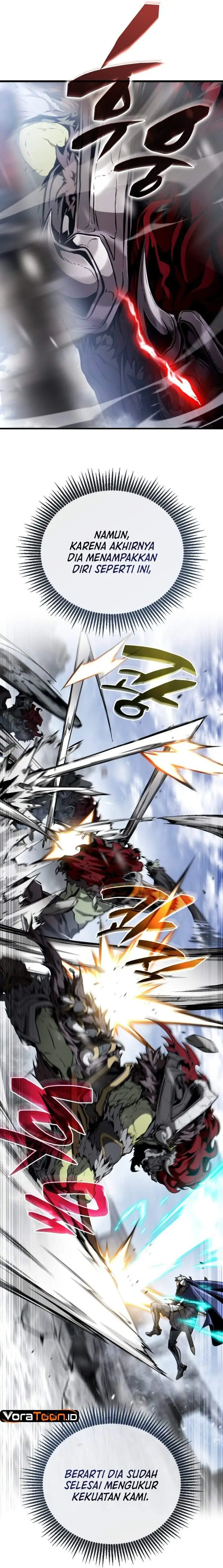image-komik-i-became-the-rogue-first-prince-chapter-51-22/41