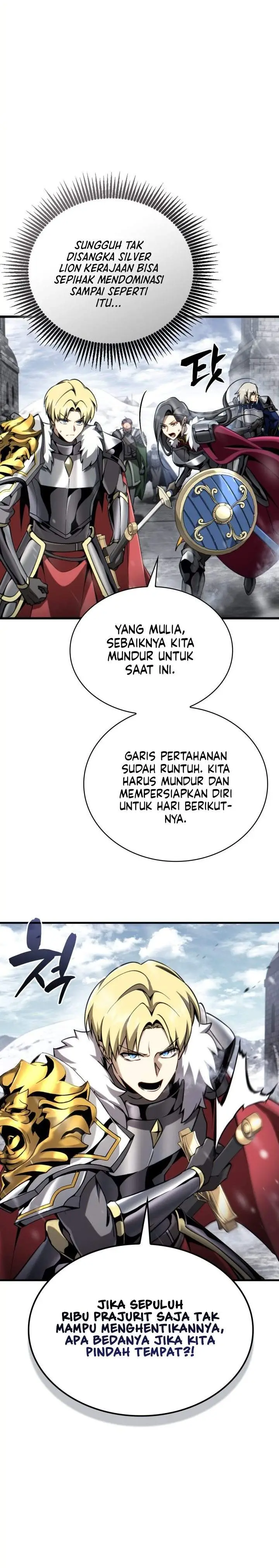 image-komik-i-became-the-rogue-first-prince-chapter-51-23/41