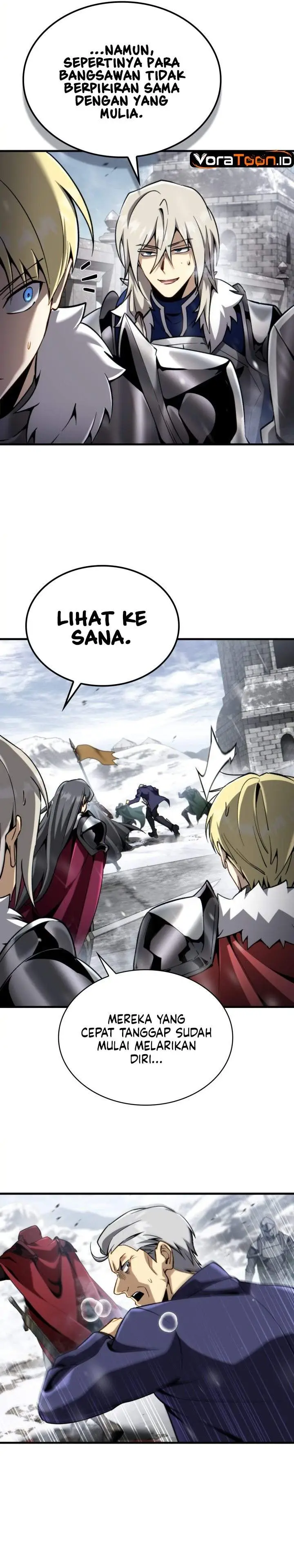 image-komik-i-became-the-rogue-first-prince-chapter-51-24/41