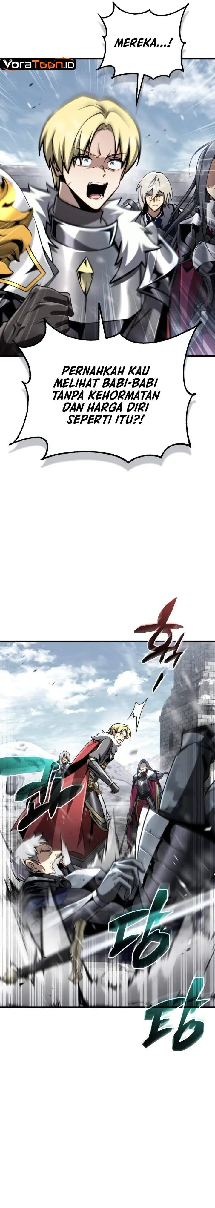 image-komik-i-became-the-rogue-first-prince-chapter-51-25/41