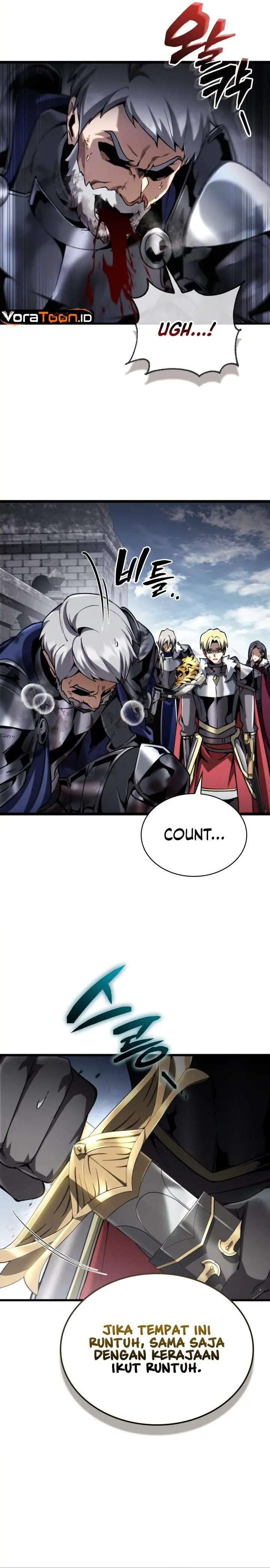 image-komik-i-became-the-rogue-first-prince-chapter-51-26/41