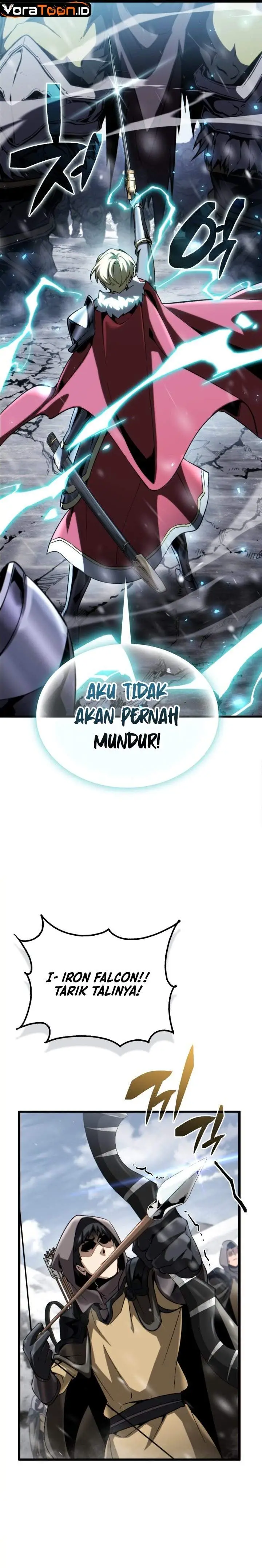 image-komik-i-became-the-rogue-first-prince-chapter-51-27/41
