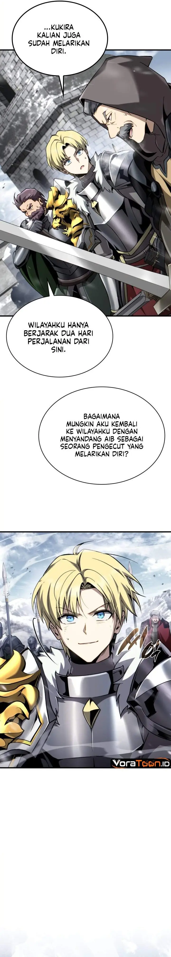 image-komik-i-became-the-rogue-first-prince-chapter-51-29/41