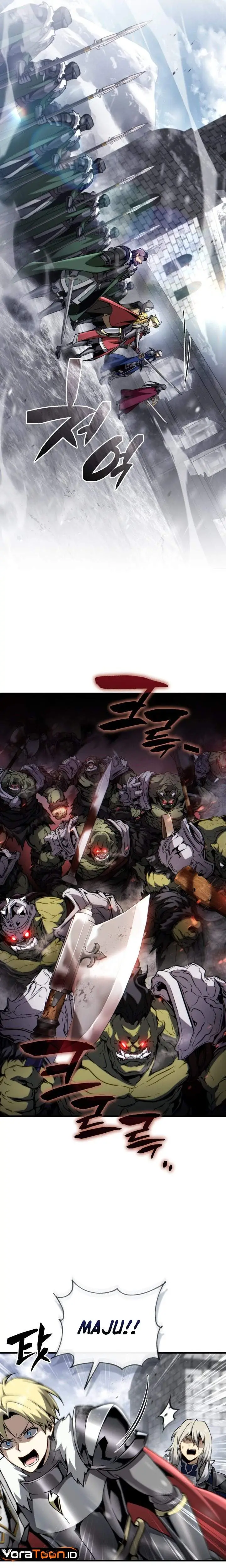 image-komik-i-became-the-rogue-first-prince-chapter-51-30/41