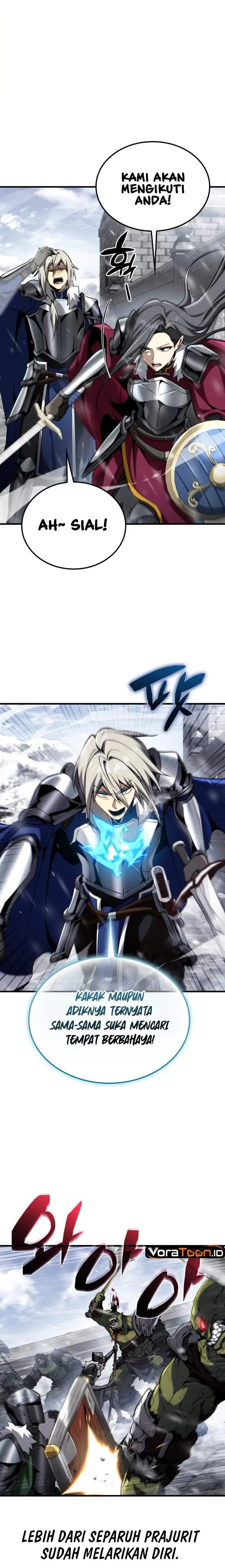 image-komik-i-became-the-rogue-first-prince-chapter-51-31/41