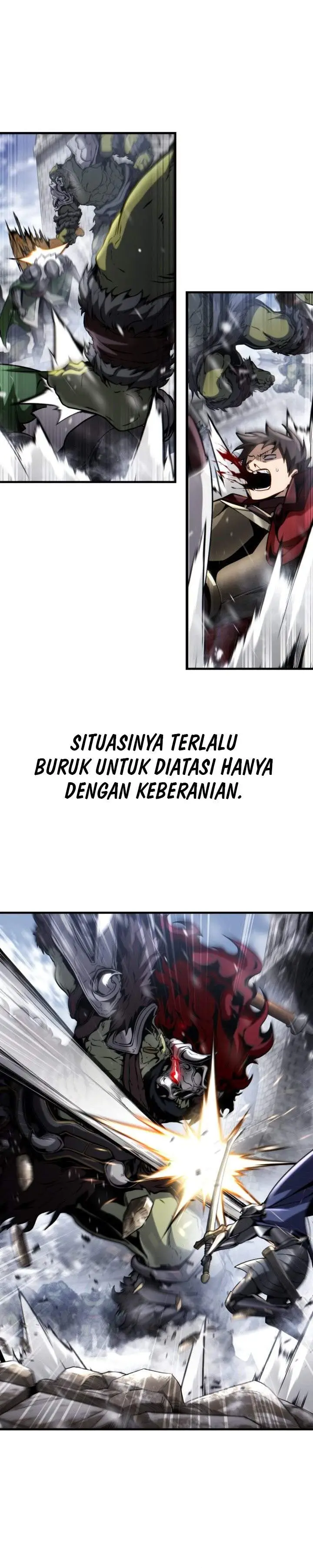 image-komik-i-became-the-rogue-first-prince-chapter-51-32/41