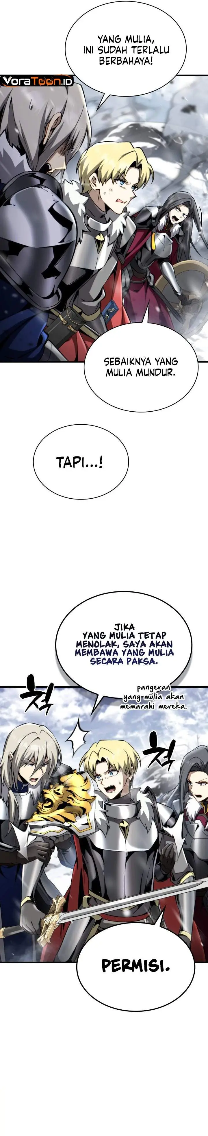 image-komik-i-became-the-rogue-first-prince-chapter-51-33/41