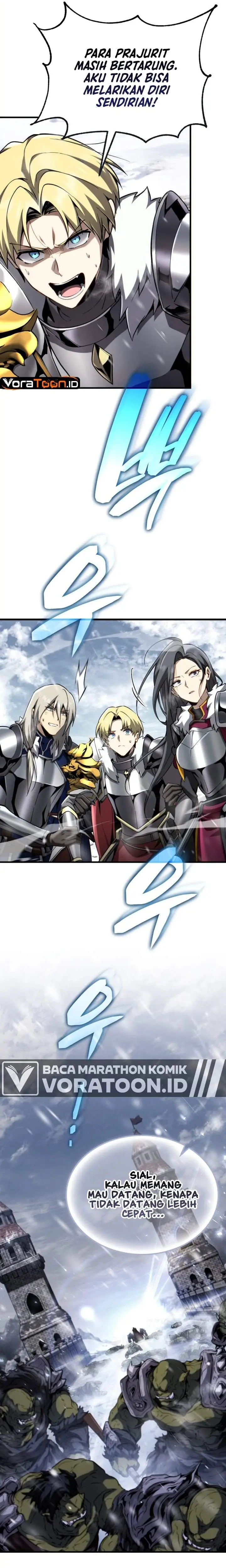 image-komik-i-became-the-rogue-first-prince-chapter-51-34/41