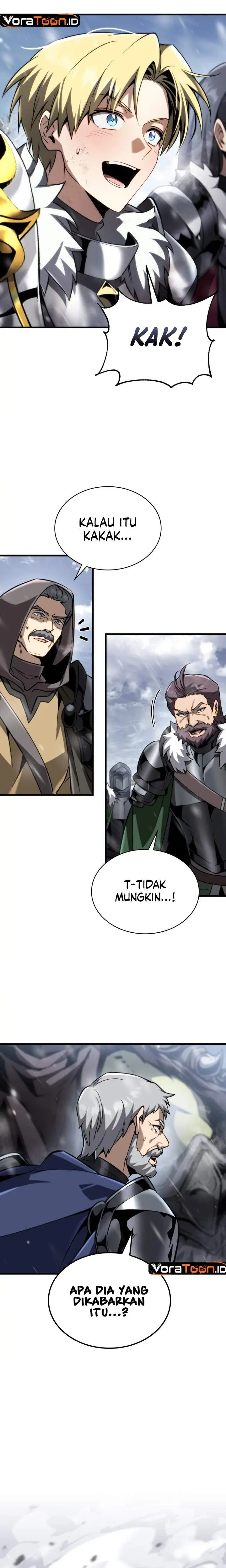 image-komik-i-became-the-rogue-first-prince-chapter-51-36/41