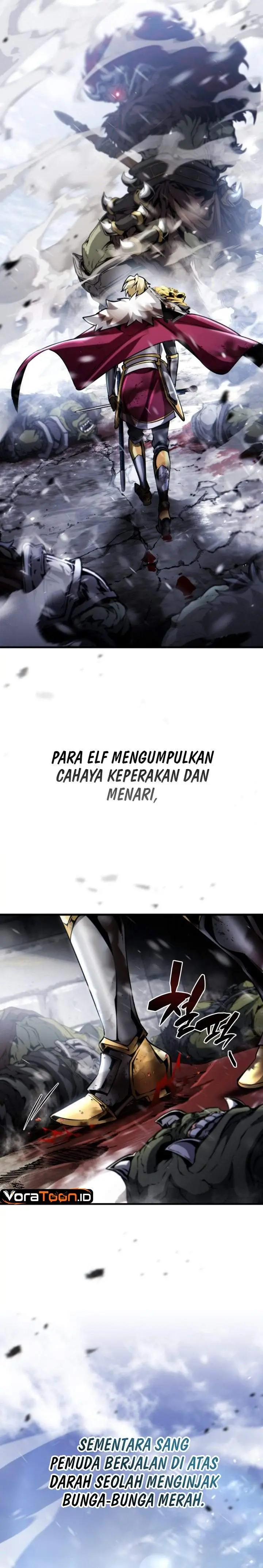 image-komik-i-became-the-rogue-first-prince-chapter-51-37/41
