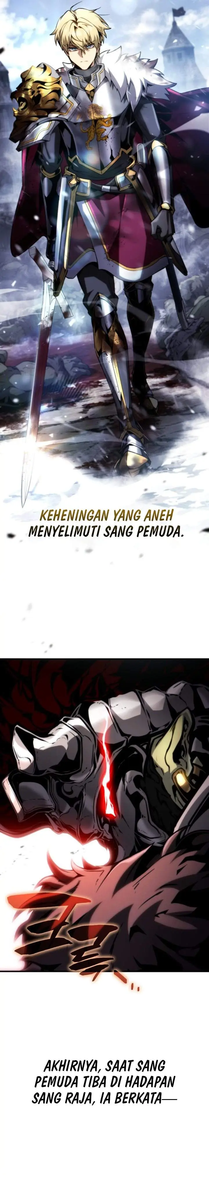image-komik-i-became-the-rogue-first-prince-chapter-51-38/41