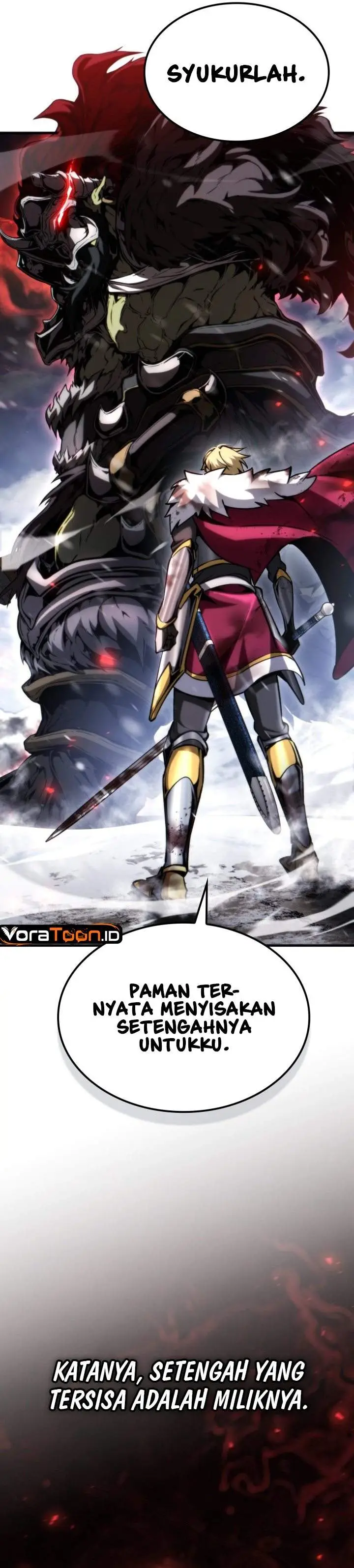 image-komik-i-became-the-rogue-first-prince-chapter-51-39/41
