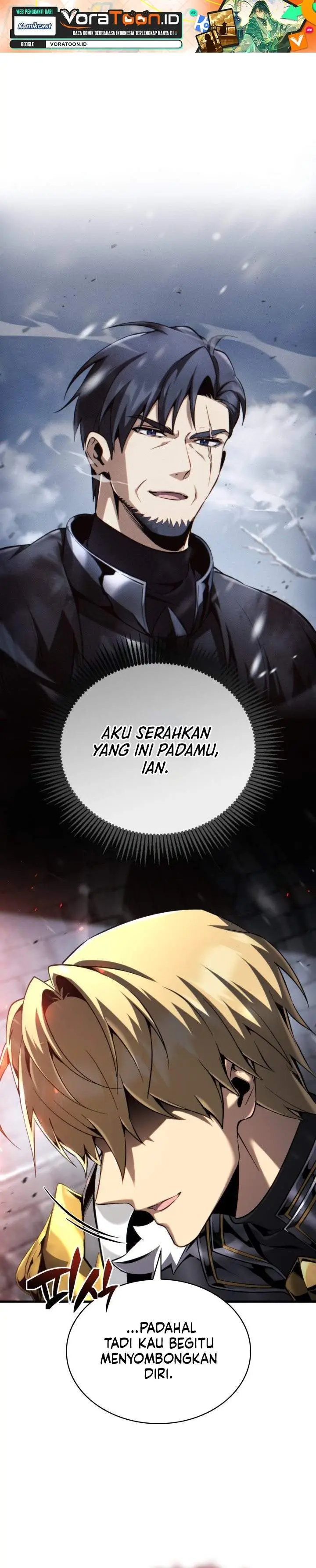 image-komik-i-became-the-rogue-first-prince-chapter-52-0/36