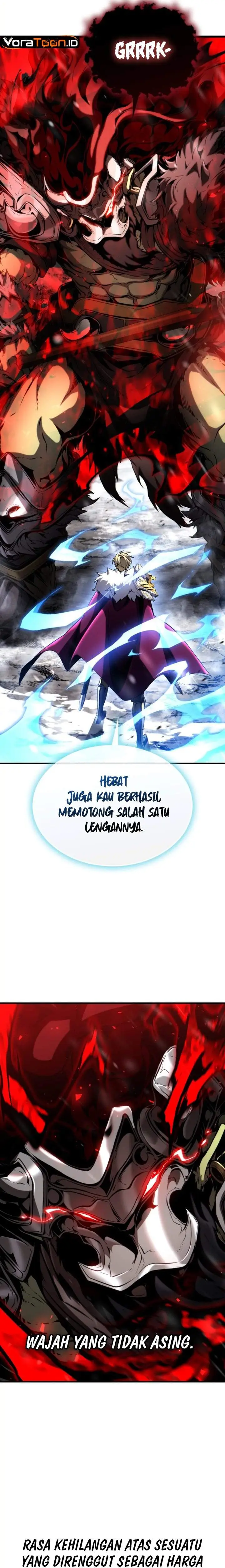image-komik-i-became-the-rogue-first-prince-chapter-52-1/36