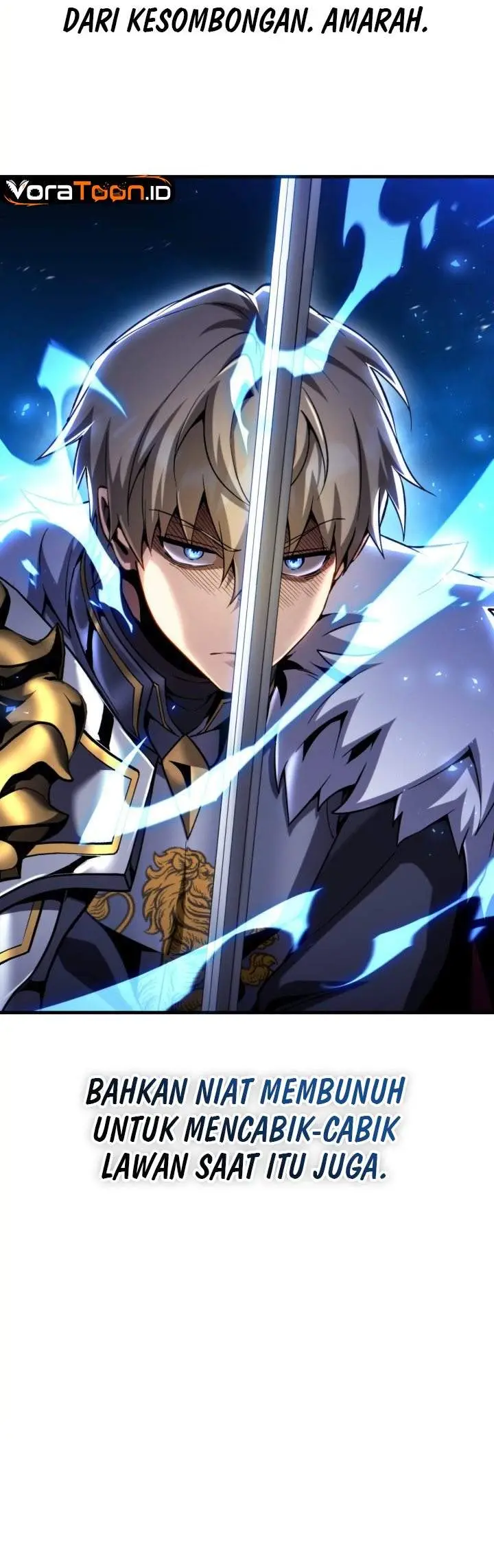 image-komik-i-became-the-rogue-first-prince-chapter-52-2/36