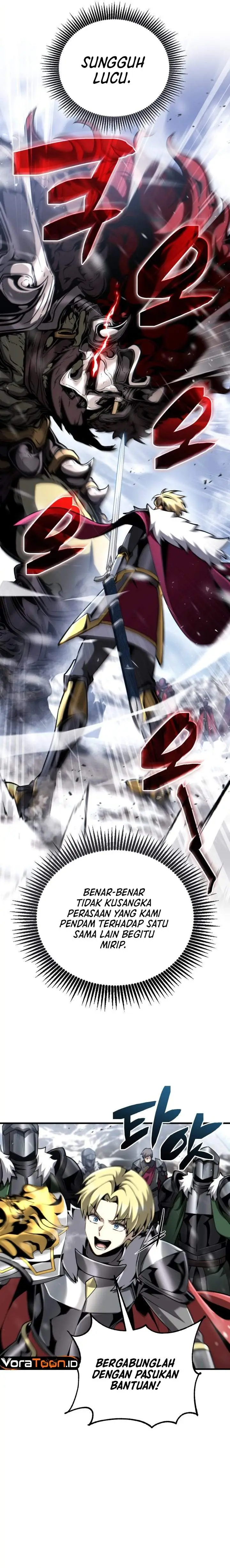 image-komik-i-became-the-rogue-first-prince-chapter-52-3/36