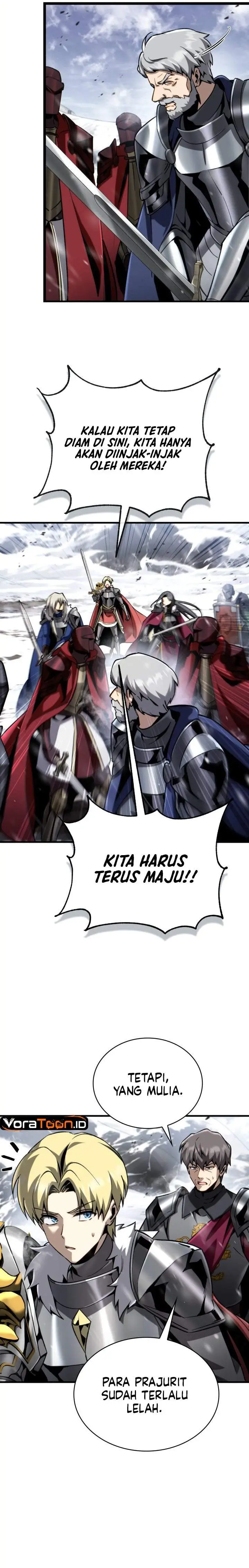 image-komik-i-became-the-rogue-first-prince-chapter-52-4/36