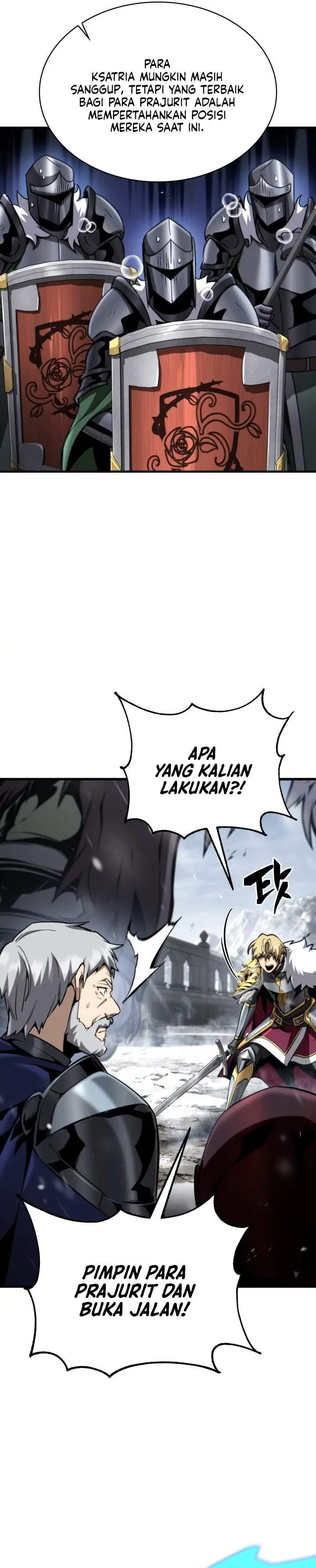 image-komik-i-became-the-rogue-first-prince-chapter-52-5/36
