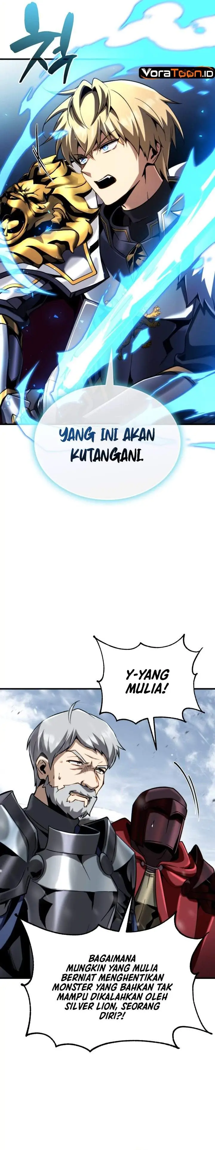 image-komik-i-became-the-rogue-first-prince-chapter-52-6/36
