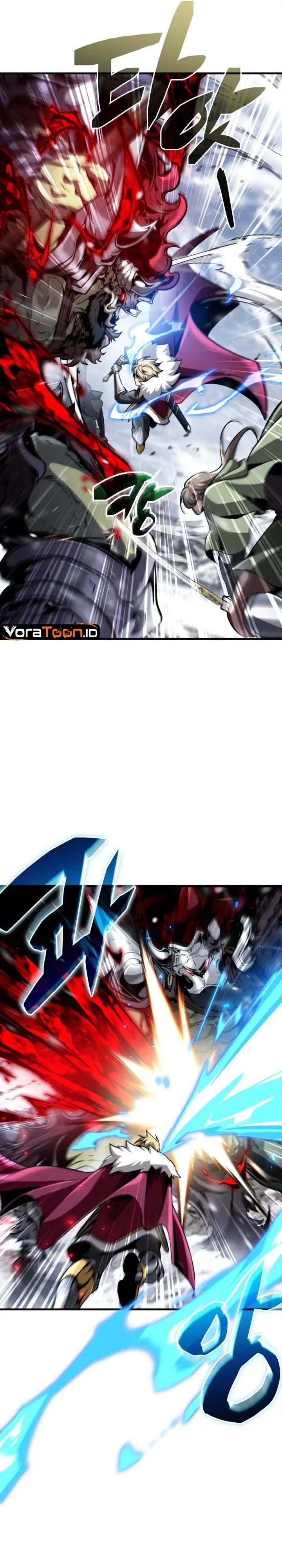 image-komik-i-became-the-rogue-first-prince-chapter-52-7/36