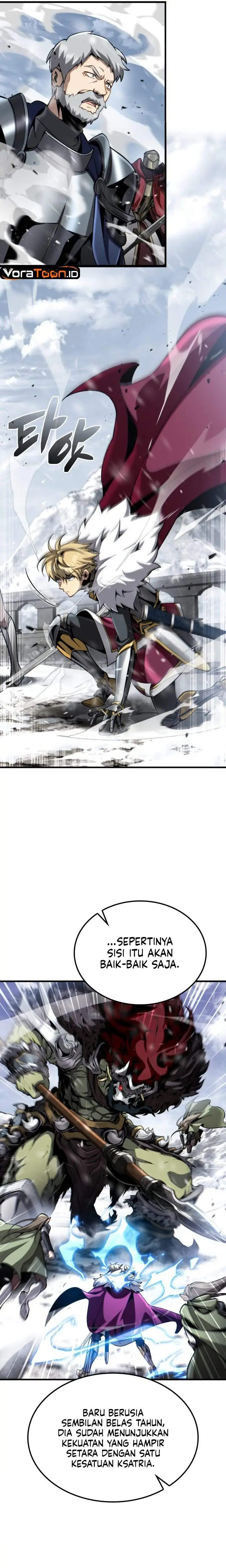 image-komik-i-became-the-rogue-first-prince-chapter-52-8/36
