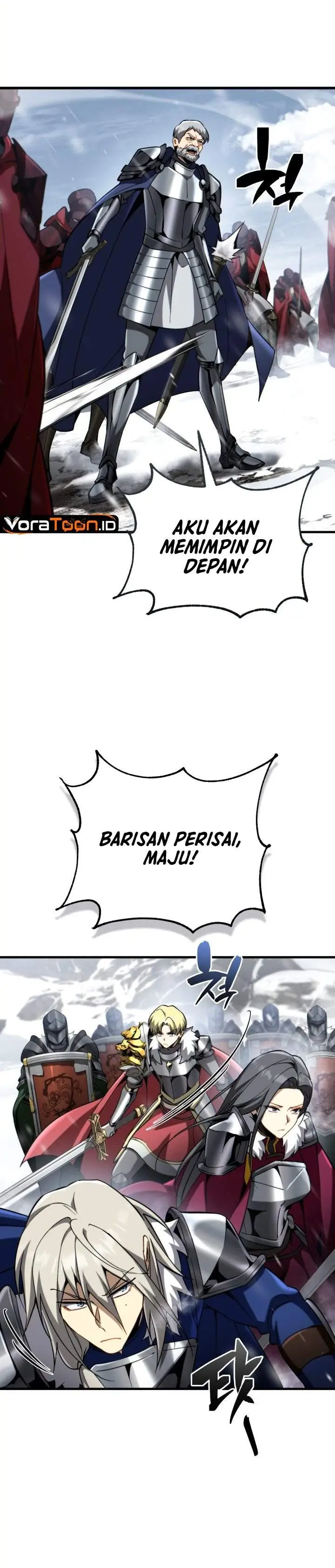 image-komik-i-became-the-rogue-first-prince-chapter-52-9/36